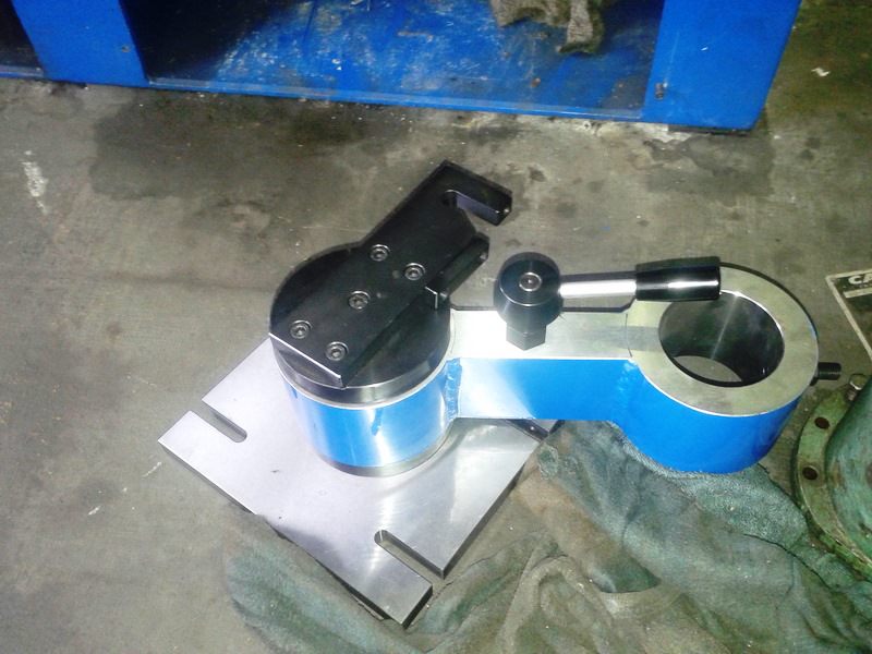 ORT ITALIA RP30U  2008